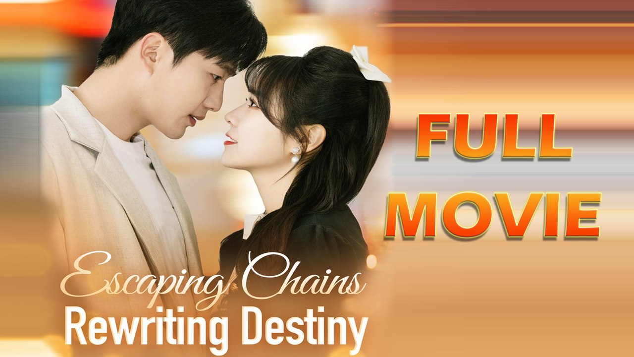 Escaping Chains Rewriting Destiny