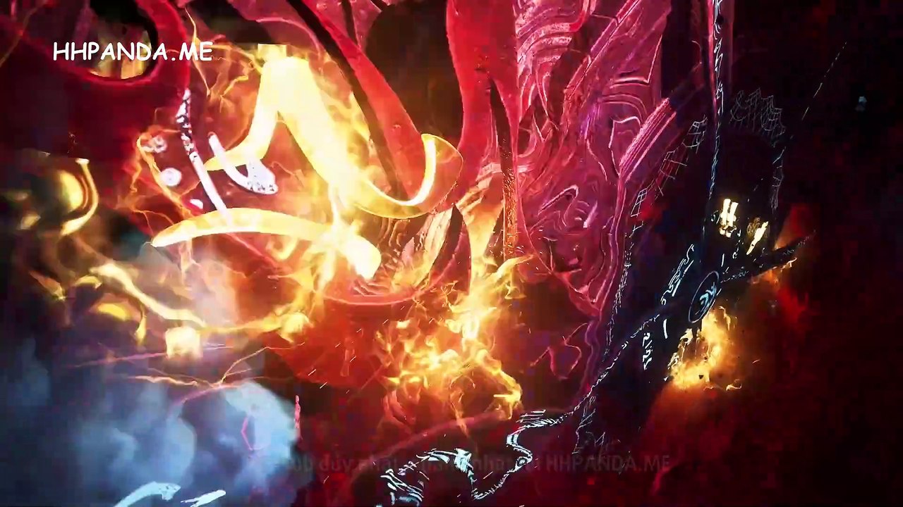 Sư Huynh À Sư Huynh Tập 87