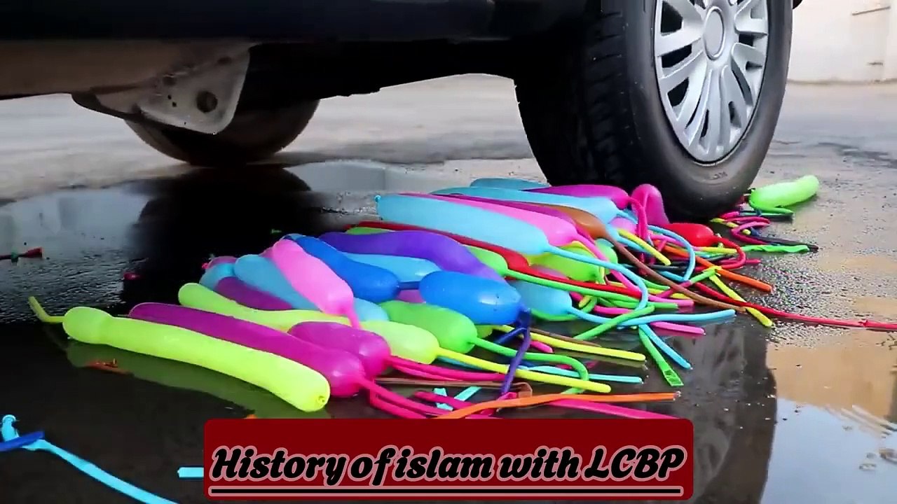 history of Salahuddin Ayyubi and Ayyubi empire episode four