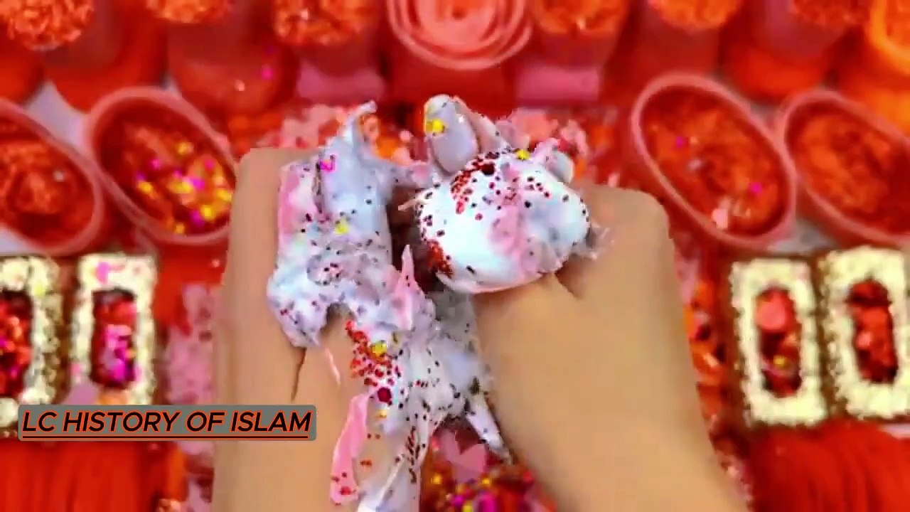 "Haroon Rashid ka Adal: Chor ka Muqadma aur Islami Hukmarani ki Misal