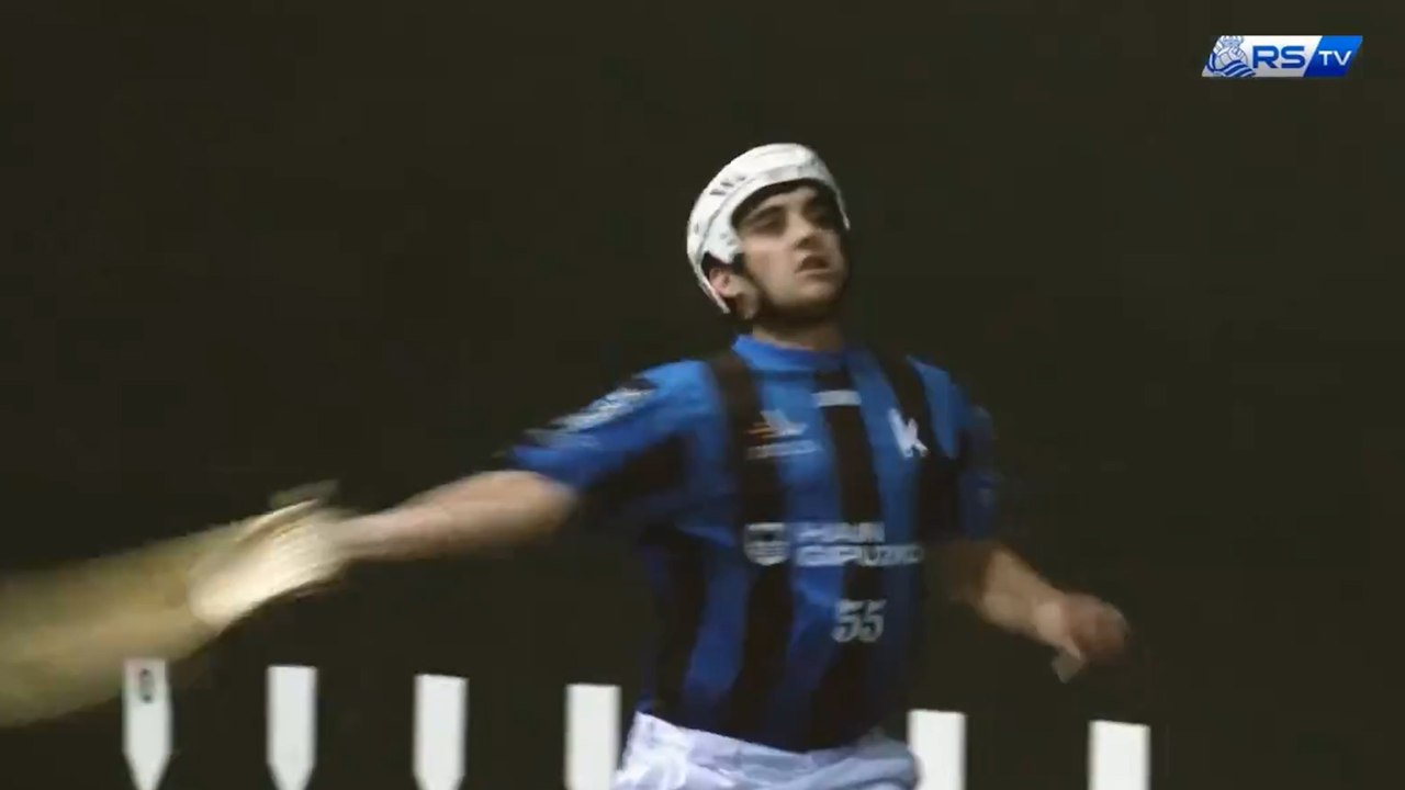 Traoré, Sučić y  Óskarsson prueban la cesta punta