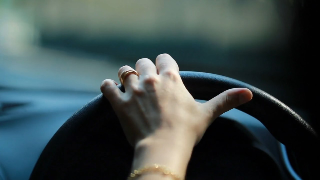 Leeds: Should there be an upper age limit for drivers?