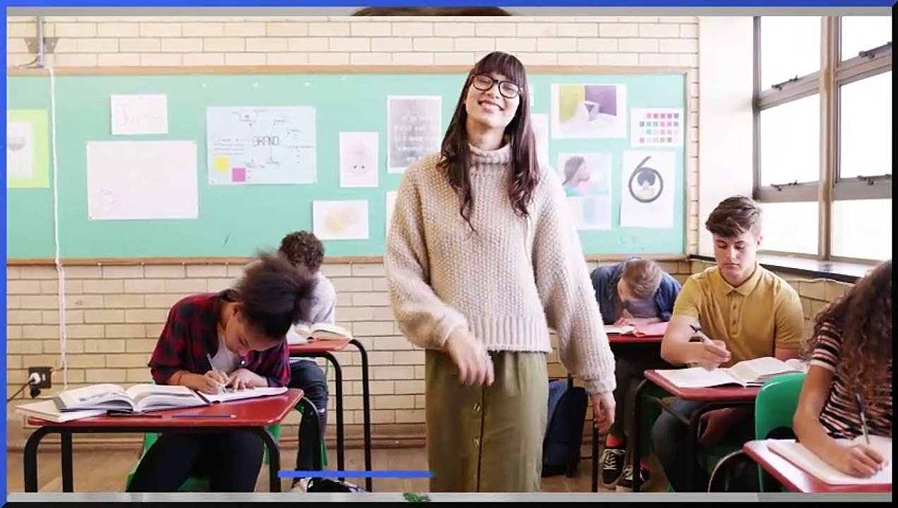 Key dates for A Levels 2025