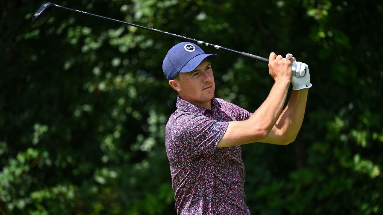 Byron Nelson Classic Preview & PGA Championship Best Bets