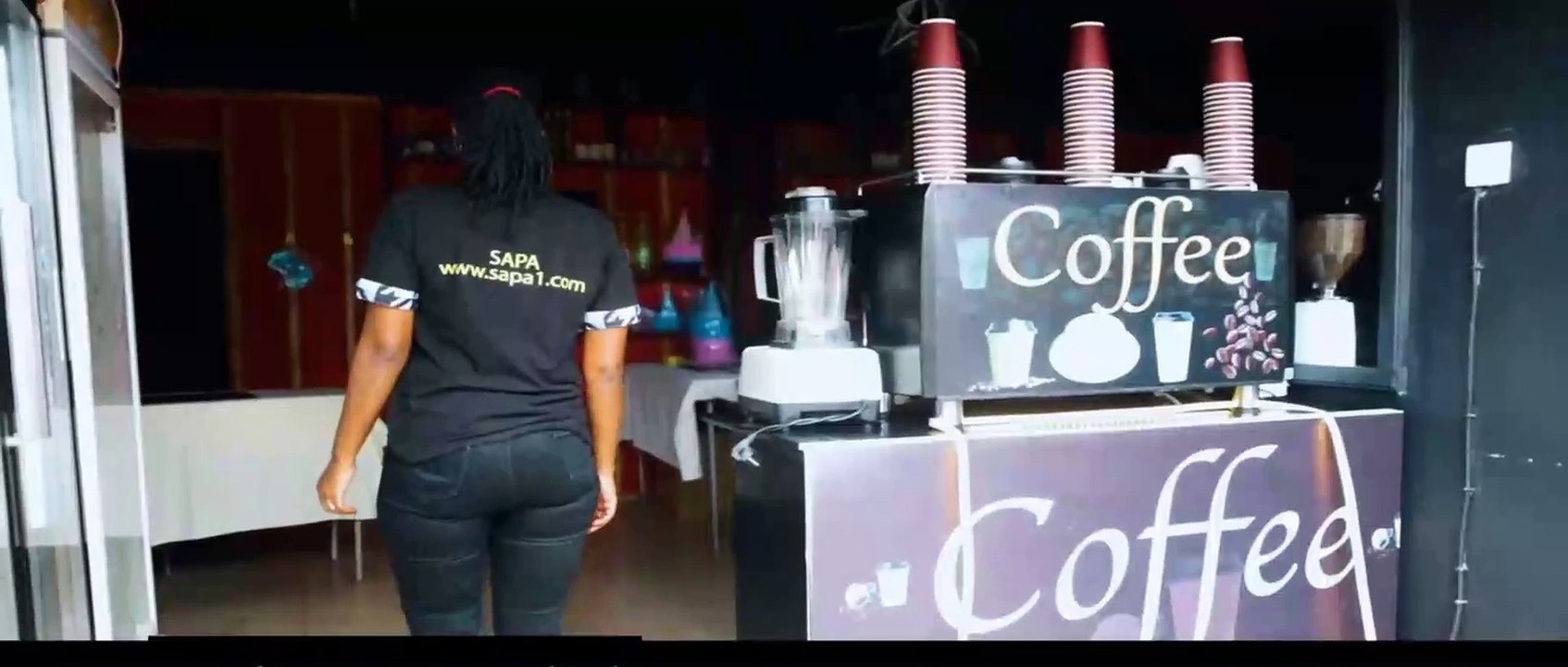 AGASOBANUYE GAHEza Proffessionals_E01