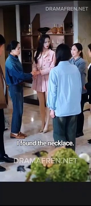 DECEPTION IN THE NAME OF LOVE