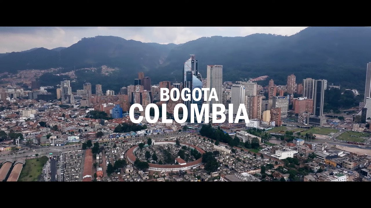 Diablo (2025) Official Trailer - Scott Adkins, Marko Zaror, Alanna De La Rossa