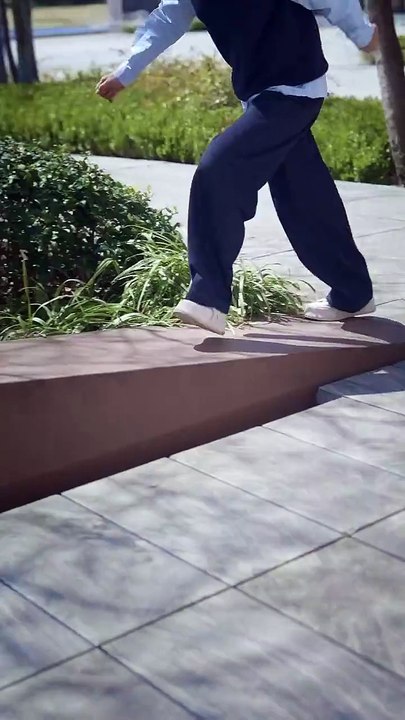 于龙＆杨咩咩 - 亲亲就能说话-00.00.00.000-01.20.21.578