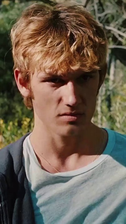 English adventure movies