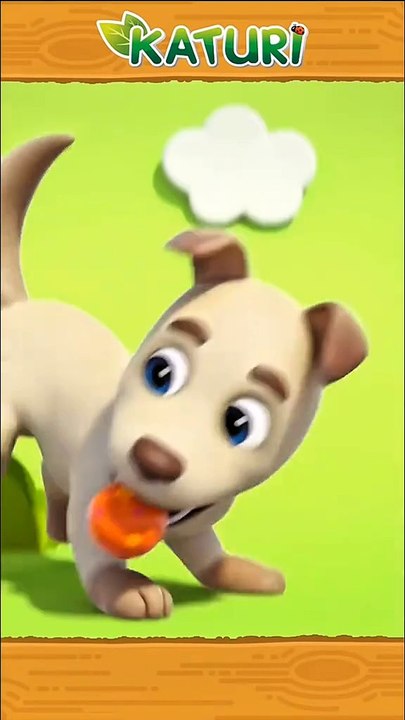 #cartoon#cartoon#cartoon#cartoon cartoon cartoon