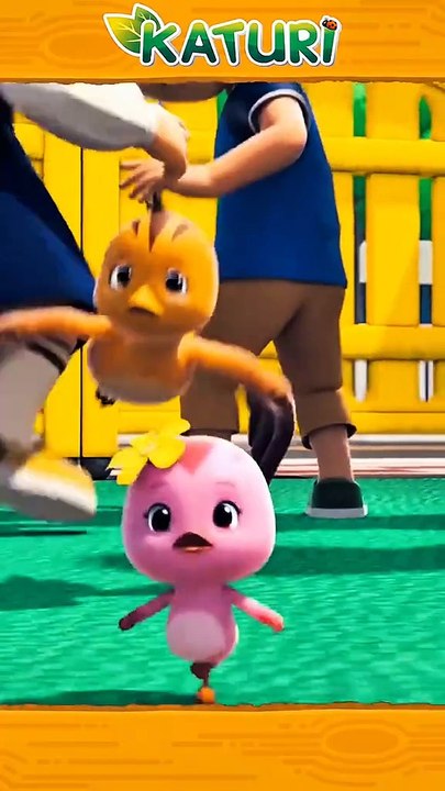 #cartoon#cartoon#cartoon#cartoon cartoon cartoon