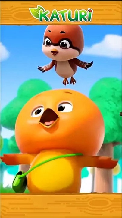 #cartoon#cartoon#cartoon#cartoon cartoon cartoon