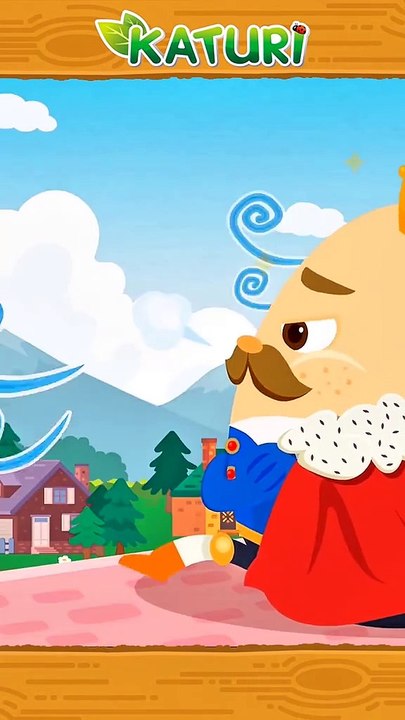 #cartoon#cartoon#cartoon#cartoon cartoon cartoon