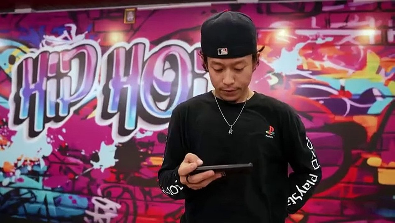 Hip Hop India 2025 S02E14