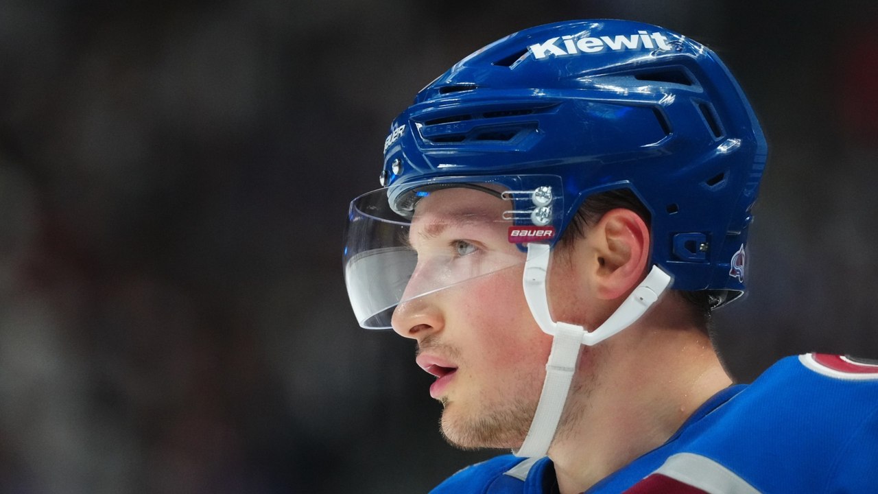 Minnesota Wild's Strategy Against Colorado Avalanche