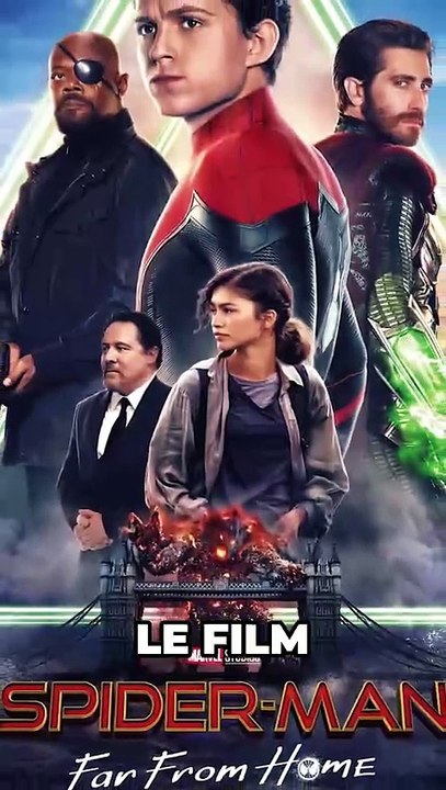 Tony Stark Imbecile ?