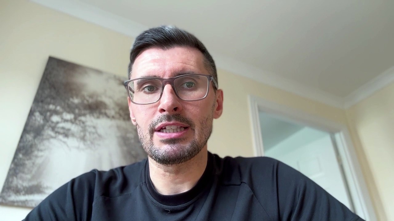 SPFL weekend preview