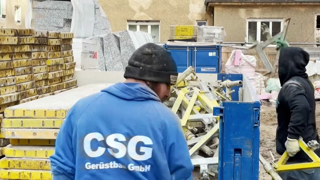 Streit um Arbeitszeit: Täglich zwölf Stunden arbeiten?