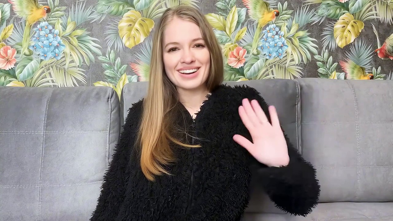 How to Use Your Hands Correctly [4K] – Painless, Effective, for Beginners | Breast Feed