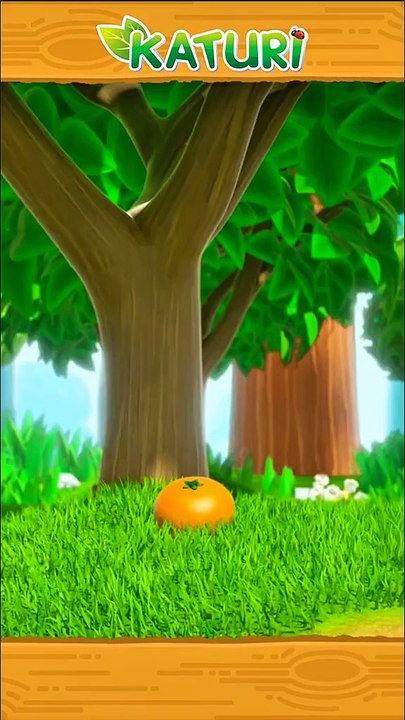 #cartoon#cartoon#cartoon#cartoon cartoon cartoon