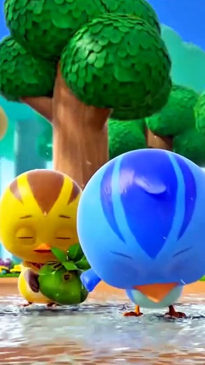 #cartoon#cartoon#cartoon#cartoon cartoon cartoon