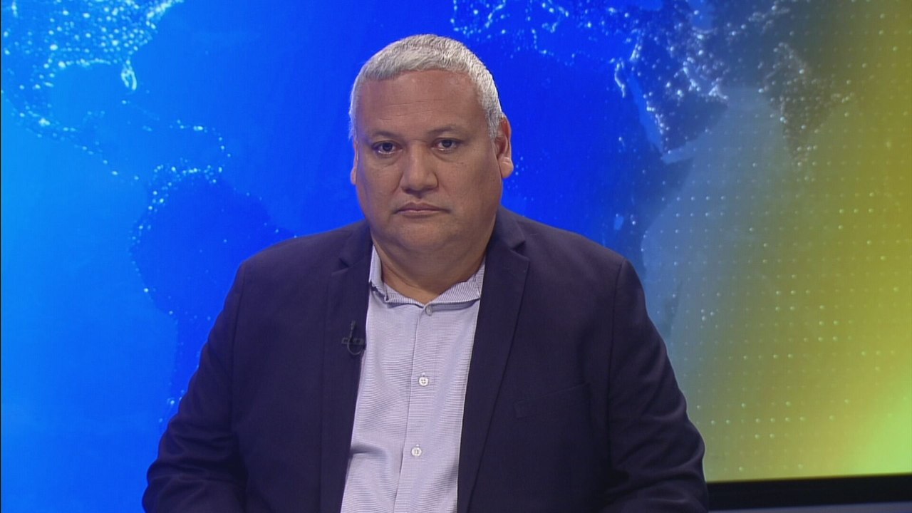 Nueva fórmula de pensiones reduce beneficios: "Ya no se toman los 10 mejores años"