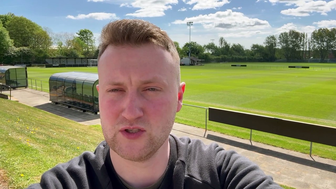 Brighton vs Newcastle United: Eddie Howe press conference review