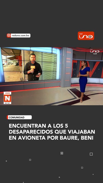 Moho afecta la salud