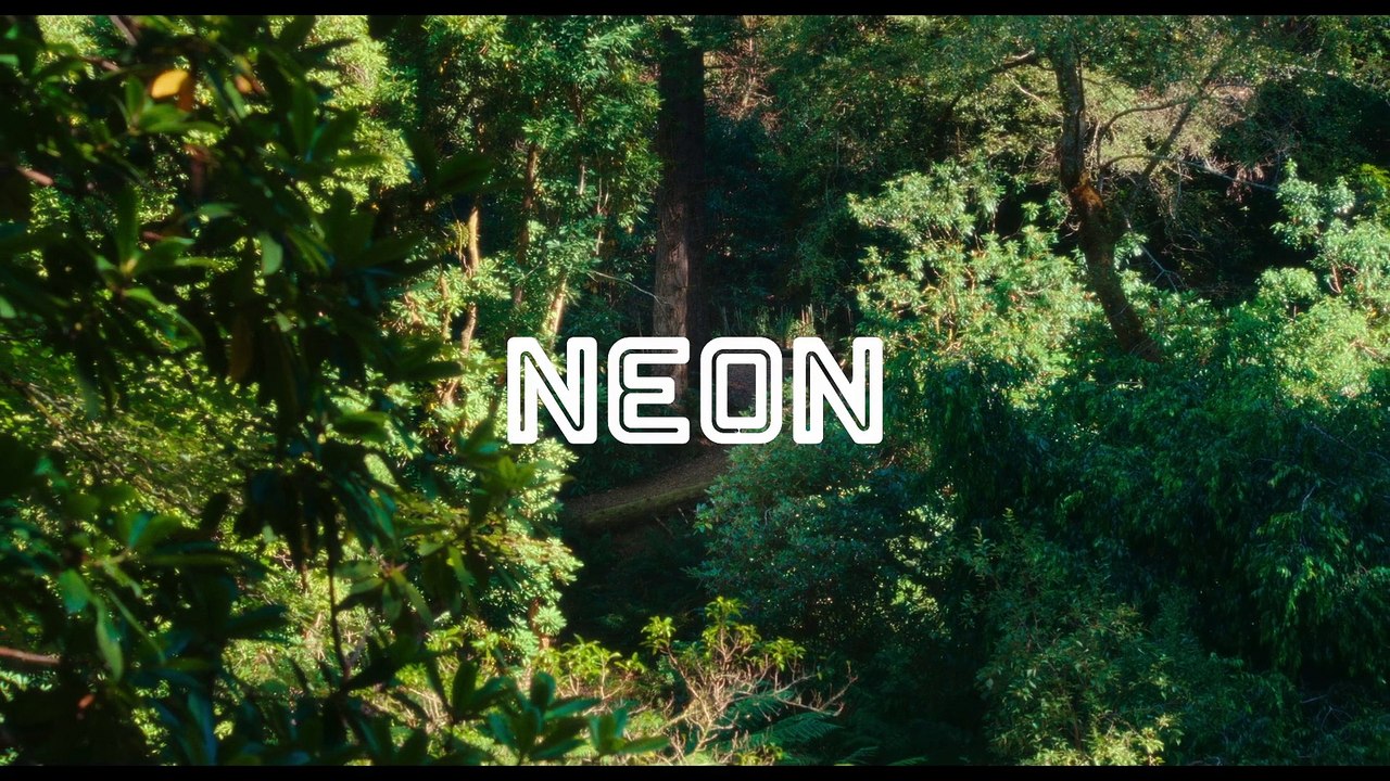 TOGETHER Film (2025)