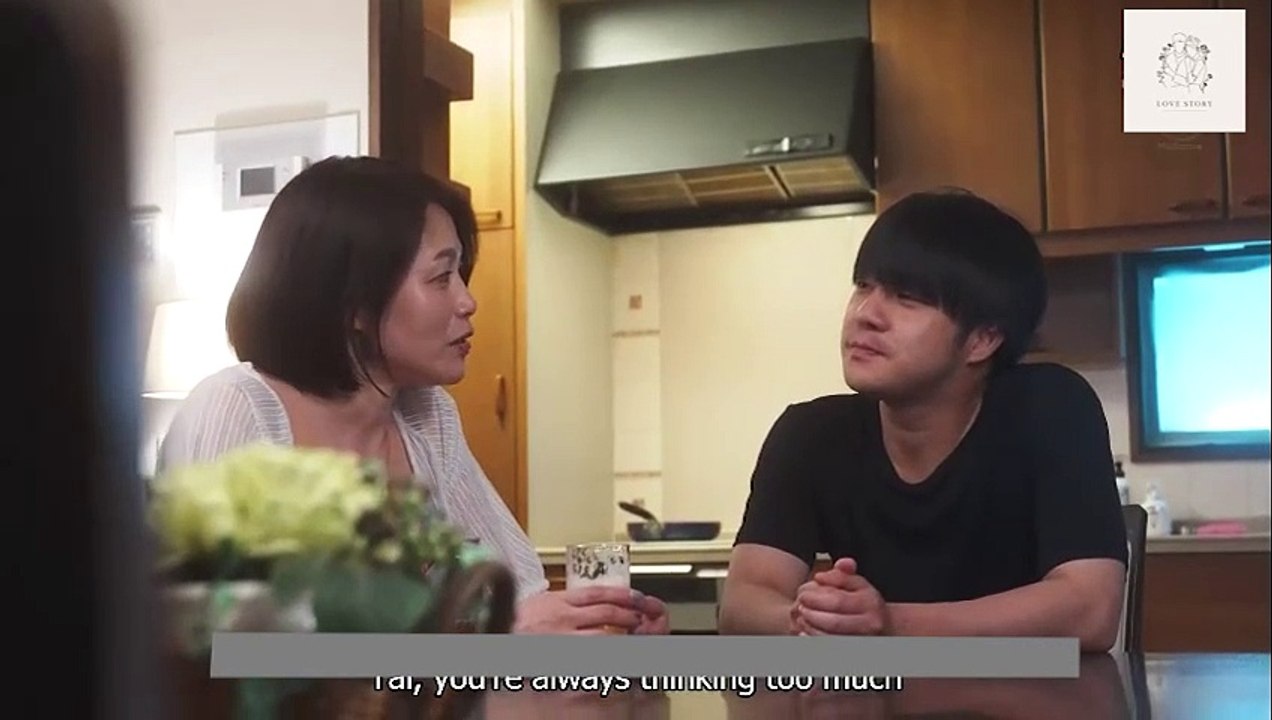 My Uncle’s Wife Cheating Him