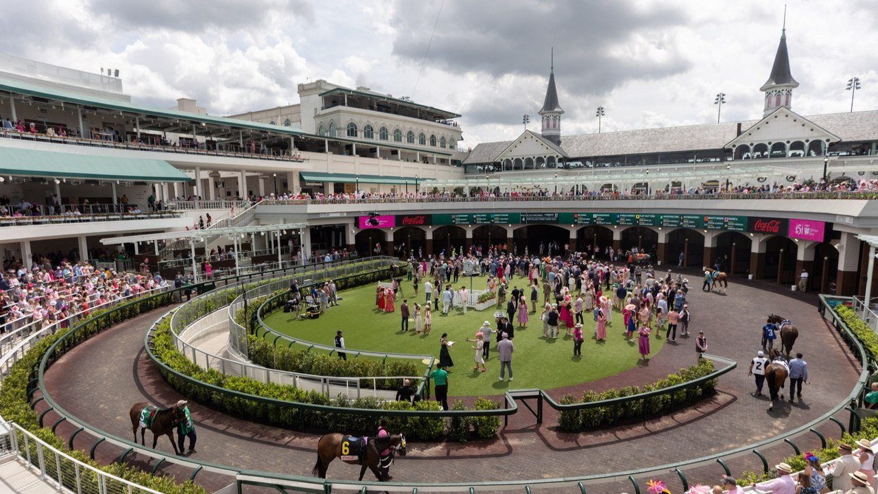 Tenma's Racing Challenges and Derby Chances Explained