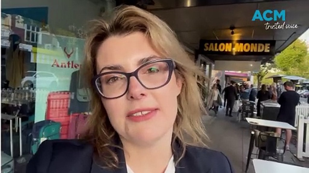 Campaign Diary | Coalition, May 3