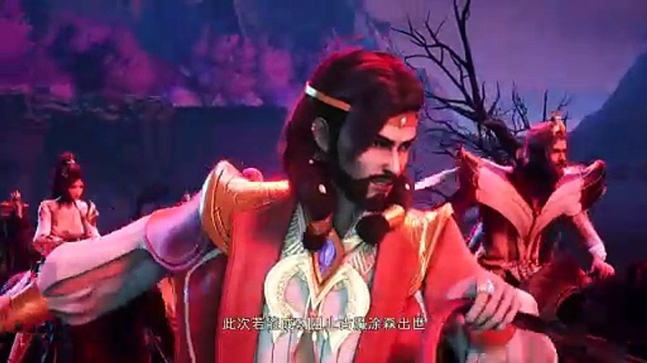 The strongest upgrade Episode 22