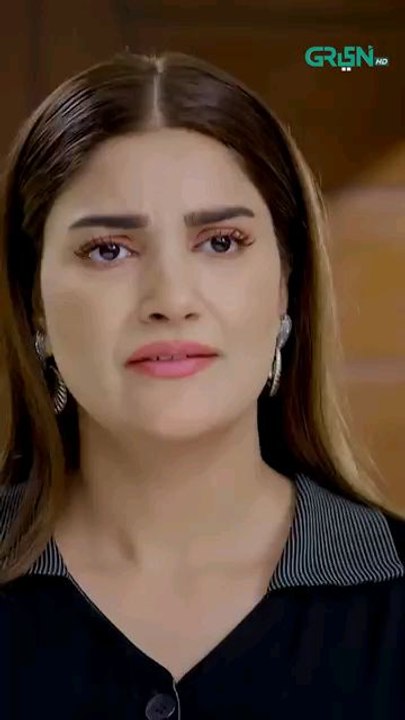 New Drama 2025 - Pakistan Drama