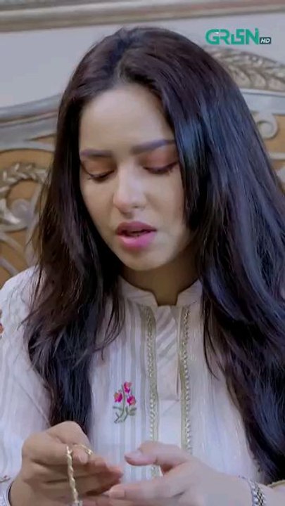 New Drama 2025 - best pakistani Drama