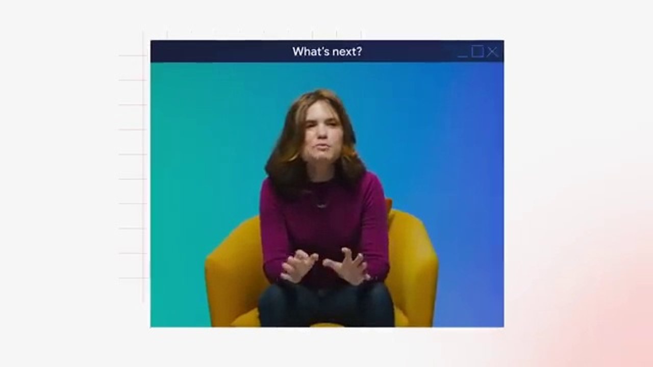 Pre Trained Auto regressive language model with transformer architecture