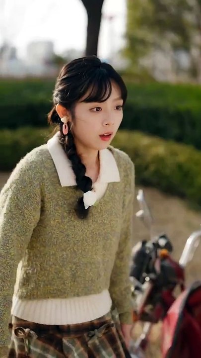 新剧上线#被读心后成了万人迷 (上)