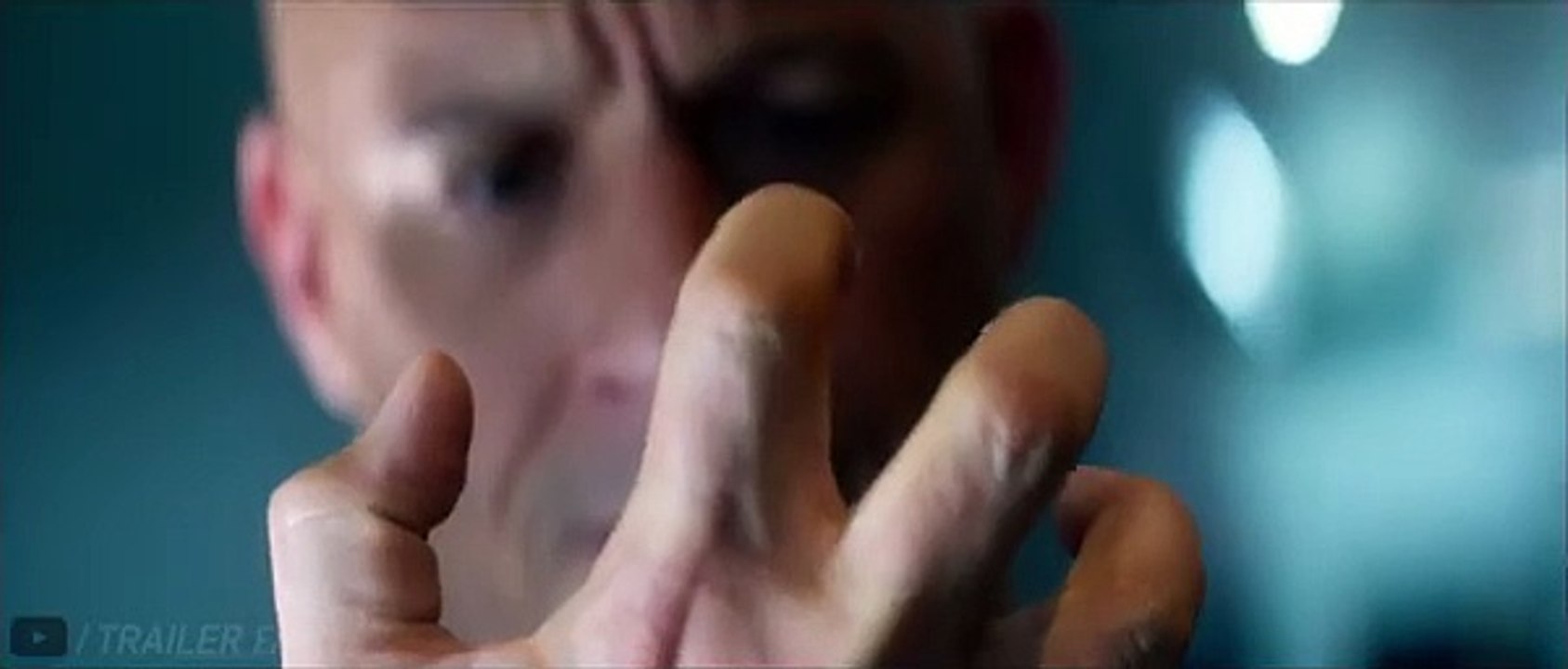 FAST X- PART 2 - FIRST TRAILER (2025) - Jason Momoa, Vin Diesel - CONCEPT