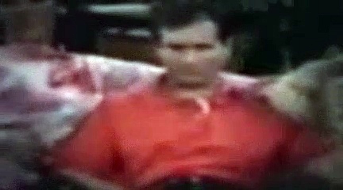 Married With Children Season 1 Episode 0 Unaired Pilot