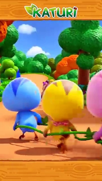 #cartoon#cartoon#cartoon#cartoon cartoon cartoon