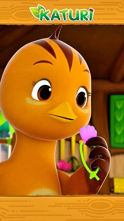 #cartoon#cartoon#cartoon#cartoon cartoon cartoon