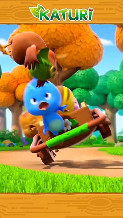 #cartoon#cartoon#cartoon#cartoon cartoon cartoon