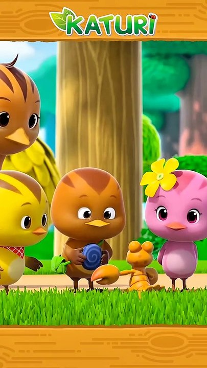 #cartoon#cartoon#cartoon#cartoon cartoon cartoon