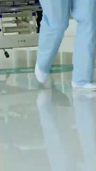 新劇搶先看！【攀比】 豪門父子装穷扮绝症测试妻子衷心，她傾儘所有却成二人攀比的籌碼！當她徹底死心抽身離開，玩世不恭的CEO長跪暴雨也贖不回被碾碎的真心