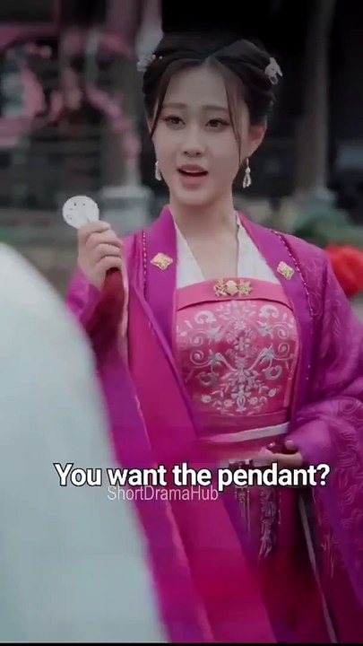 The Return of the Phoenix