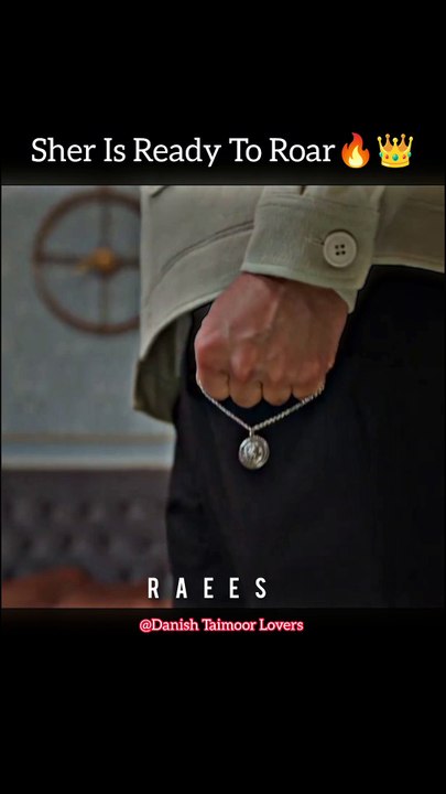 Sher Drama Edit🤦|Danish Taimoor & Sarah Khan New Drama Status #comingsoon