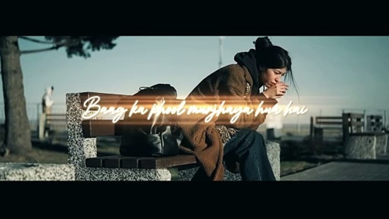 Qatal | B Praak | New Punjabi Song 2025 | New Punjabi Hit | B Praak New Song | B Praak New Mashup