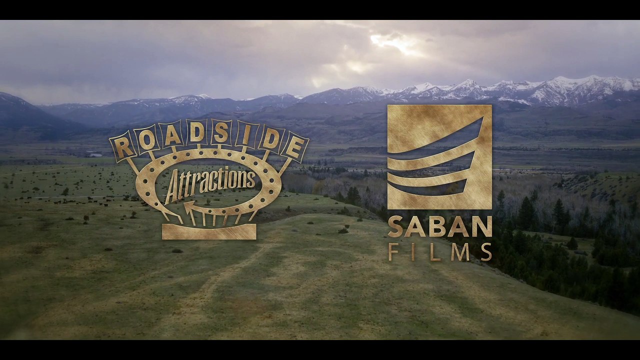 THE UNHOLY TRINITY Movie