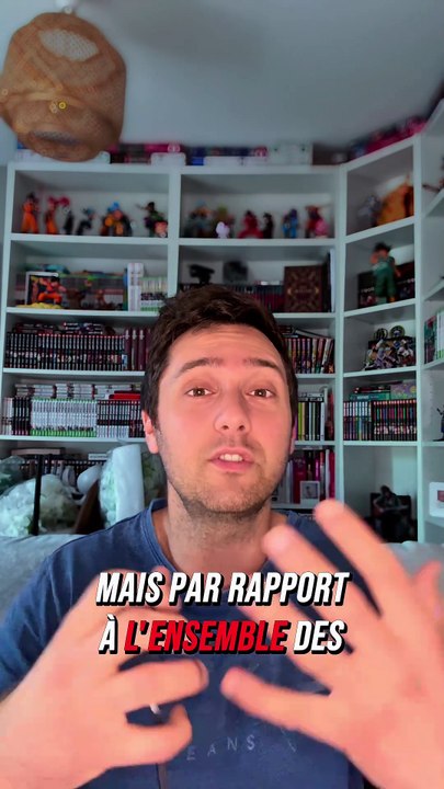 thunderbolts sans spoil