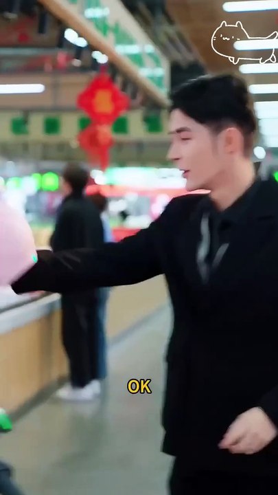 Fake Marriage Turns Into True Love With The CEO Who’s Loved Her For Years